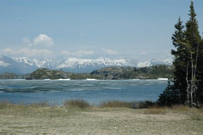 Alaska 2011_145.JPG