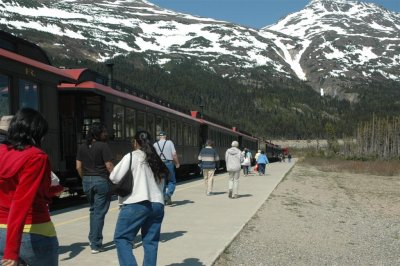 Alaska 2011_147.JPG