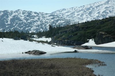 Alaska 2011_148.JPG