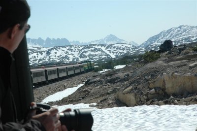Alaska 2011_151.JPG
