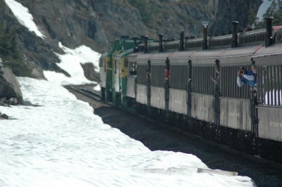 Alaska 2011_155.JPG