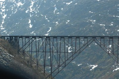 Alaska 2011_159.JPG