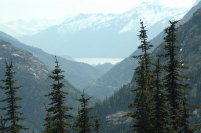 Alaska 2011_161.JPG