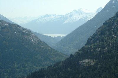 Alaska 2011_163.JPG