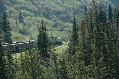 Alaska 2011_165.JPG
