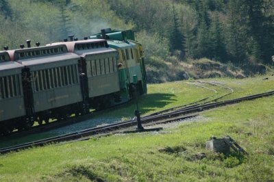 Alaska 2011_166.JPG