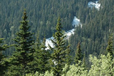Alaska 2011_169.JPG