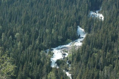 Alaska 2011_170.JPG