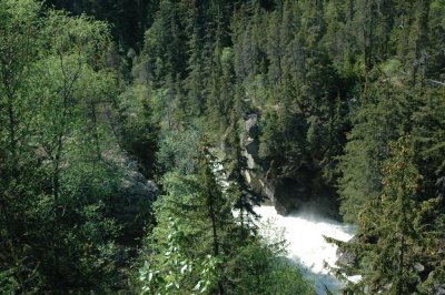 Alaska 2011_171.JPG