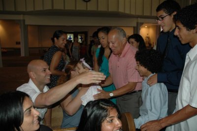 David's Batism_008.jpg