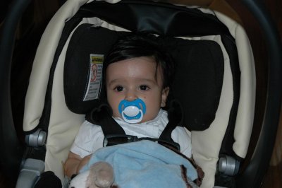 David's Batism_009.jpg
