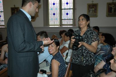 David's Batism_010.jpg