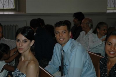 David's Batism_011.jpg