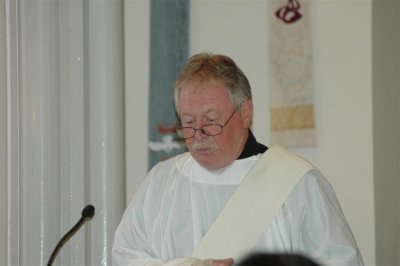 David's Batism_019.jpg