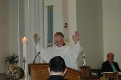 David's Batism_020.jpg