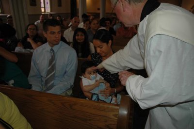 David's Batism_033.jpg
