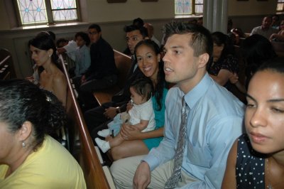 David's Batism_034.jpg