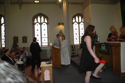 David's Batism_037.jpg