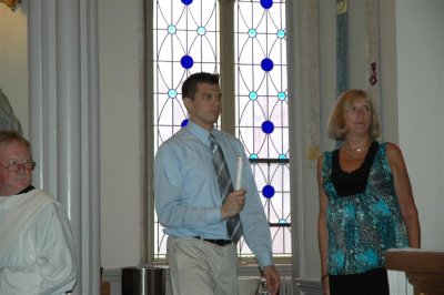 David's Batism_038.jpg
