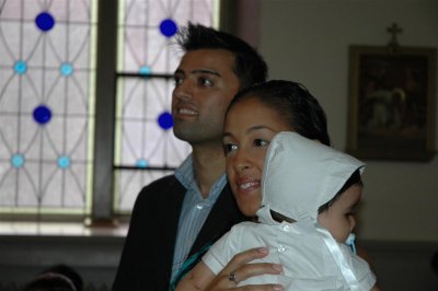 David's Batism_042.jpg