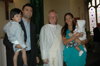 David's Batism_050.jpg