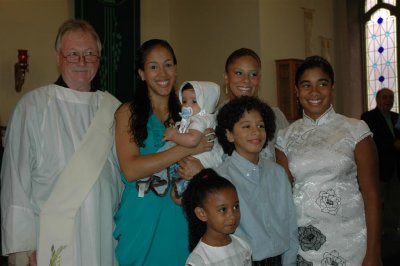 David's Batism_051.jpg