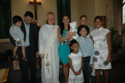 David's Batism_053.jpg