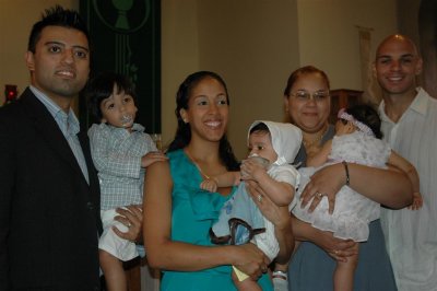 David's Batism_056.jpg