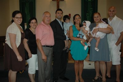 David's Batism_057.jpg
