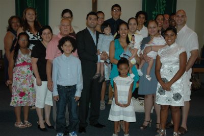 David's Batism_061.jpg