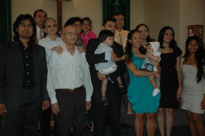 David's Batism_064.jpg