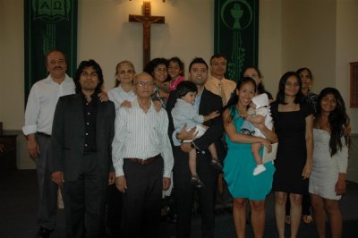 David's Batism_065.jpg