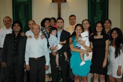 David's Batism_066.jpg