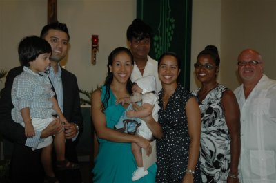 David's Batism_068.jpg