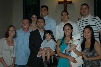 David's Batism_069.jpg