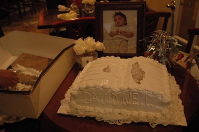 David's Batism_073.jpg
