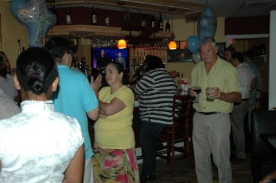 David's Batism_081.jpg