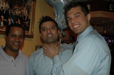 David's Batism_090.jpg
