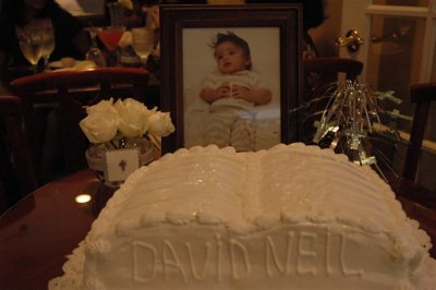 David's Batism_093.jpg