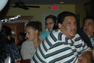 David's Batism_095.jpg