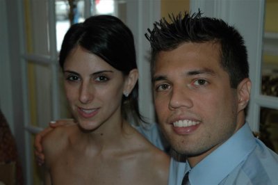 David's Batism_096.jpg