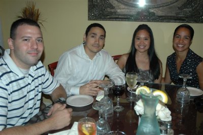 David's Batism_097.jpg