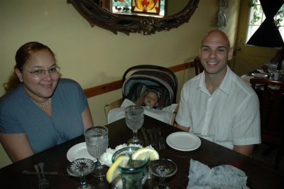 David's Batism_098.jpg