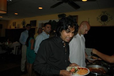 David's Batism_106.jpg