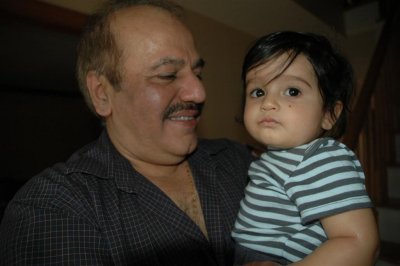 Daniel's 2nd Birthday_01.JPG