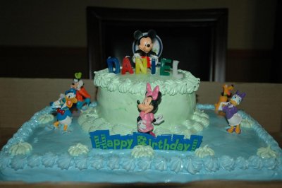 Daniel's 2nd Birthday_02.JPG