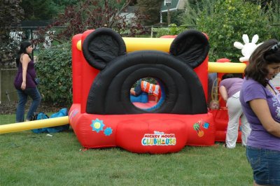 Daniel's 2nd Birthday_04.JPG