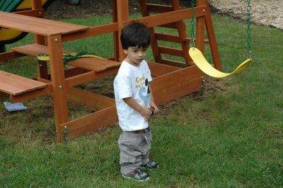 Daniel's 2nd Birthday_05.JPG