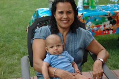 Daniel's 2nd Birthday_06.JPG