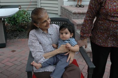 Daniel's 2nd Birthday_07.JPG